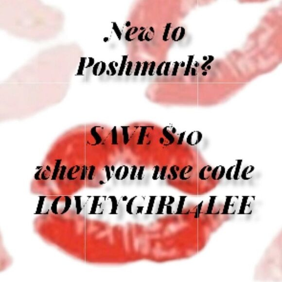 New GOLD FILIGREE LEAF EARRINGS FALL AUTUMN - Picture 7 of 8